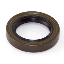 Load image into Gallery viewer, Omix Pinion Oil Seal AMC20 76-86 Jeep CJ Models