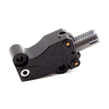 Load image into Gallery viewer, Hybrid Racing K-Series Timing Chain Tensioner HYB-TCT-01-05