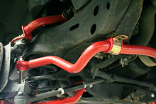 Load image into Gallery viewer, UMI Performance 78-88 GM G-Body 1.250in Solid Chrome Moly Front Sway Bar