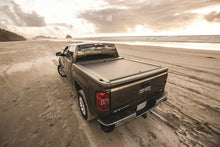 Load image into Gallery viewer, Roll-N-Lock 2021 Ford F-150 67.1in A-Series Retractable Tonneau Cover