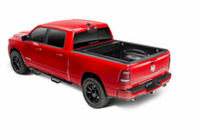 Load image into Gallery viewer, Retrax 21-22 Ford F-150 Super Crew/Super Cab (Incl. 2022 Lightning) 5.5ft Bed RetraxPRO XR