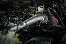 Load image into Gallery viewer, K&amp;N 2021+ Ford F-150 V8-5.0L F/I High Flow Performance Intake Kit