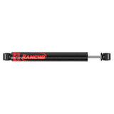 Rancho 20-22 Jeep Gladiator Sport Overland Rubicon RS7MT Shock