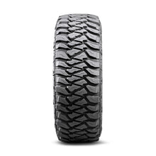 Load image into Gallery viewer, Mickey Thompson Baja Legend MTZ Tire - 33X10.50R15LT 114Q 90000056179