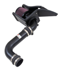 Load image into Gallery viewer, K&amp;N 14-15 VW Jetta GLI 2.0L-L4 Typhoon Intake