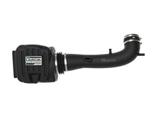 Load image into Gallery viewer, aFe Pro 5R Air Intake System 14-19 GM Silverado/Sierra V8-5.3/6.2L