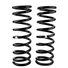 Load image into Gallery viewer, ARB / OME Coil Spring Front G Wagon Med+ 10