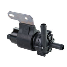 Load image into Gallery viewer, Ford Racing 07-12 Mustang Shelby GT500 Electric Water Pump