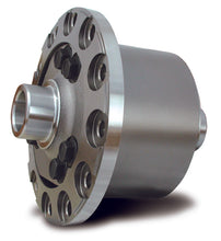 Load image into Gallery viewer, Eaton Detroit Truetrac Differential 32 Spline 1.38in Axle Shaft Diameter Rear Dana 44