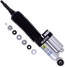 Load image into Gallery viewer, Bilstein 5160 Series 98-07 Toyota Land Cruiser 46mm Monotube Shock Absorber