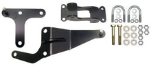 Load image into Gallery viewer, ICON 99-04 Ford F-250/F-350 Dual Stabilizer Bracket Kit