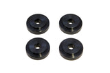 Torque Solution Shifter Base Bushing Kit: Ford Focus ST 2013+