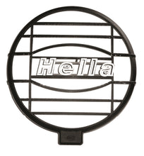 Load image into Gallery viewer, Hella 500 Grille Cover (Pair)