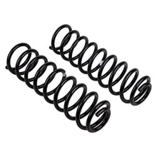 Load image into Gallery viewer, ARB / OME Coil Spring Front Jeep Xj