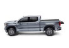 Load image into Gallery viewer, BAK 19-21 Chevy Silverado/GM Sierra Revolver X4s 6.7ft Bed Cover 1500 (New Body Style)