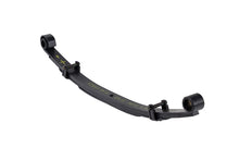 Load image into Gallery viewer, ARB / OME Leaf Spring Suzuki Sierra -Hd-F