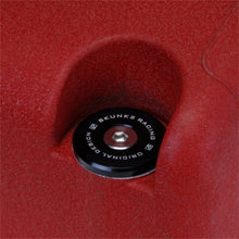 Load image into Gallery viewer, Skunk2 Honda/Acura K-Series (All Models) Black Anodized Low-Profile Valve Cover Hardware