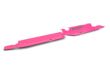 Load image into Gallery viewer, PERRIN 08-14 Subaru STI / WRX Radiator Shroud - Hyper Pink
