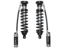 Load image into Gallery viewer, ICON 96-02 Toyota 4Runner Ext Travel 2.5 Series Shocks VS RR CDCV Coilover Kit