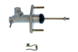 Exedy OE 1997-1999 Acura Cl L4 Master Cylinder