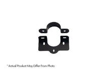 Load image into Gallery viewer, Belltech SHACKLE AND HANGER KIT 95-99 Tahoe/Yukon 4 door 4inch