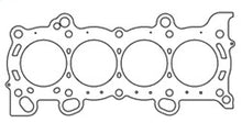 Load image into Gallery viewer, Cometic Honda K20/K24 87mm Head Gasket .036 inch MLS Head Gasket