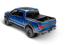 Load image into Gallery viewer, Retrax 15-22 Ford F-150 Super Crew/Super Cab &amp; F-150 Lightning (5.5ft. Bed) Retrax IX