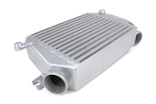 Load image into Gallery viewer, Perrin Subaru WRX 15+ Top Mount Intercooler - Silver