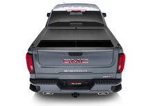 Load image into Gallery viewer, Roll-N-Lock 2020 Chevy Silverado / GMC Sierra 2500-3500 80-1/2in M-Series Retractable Tonneau Cover