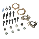 BD Diesel Exhaust Manifold Install Kit - Ford F-150 3.5L Ecoboost 11-16