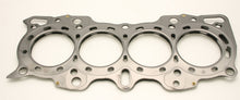 Load image into Gallery viewer, Cometic Honda/Acura DOHC 81.5mm B18A/B .051 inch MLS Head Gasket/ nonVTEC