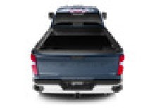 Load image into Gallery viewer, Retrax 2020 Chevrolet / GMC HD 8ft Bed 2500/3500 RetraxPRO XR