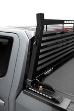 Load image into Gallery viewer, BackRack 99-23 Ford F250/350/450 Louvered Rack Frame Only Requires Hardware