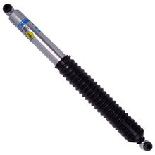 Load image into Gallery viewer, Bilstein 5100 Series 1987 Chevrolet Blazer Custom Deluxe Front 46mm Monotube Shock Absorber