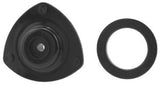 KYB Shocks & Struts Strut Mounts Front ACURA EL 2001 ACURA RSX 2002-04 ACURA RSX 2005-06 HONDA Civic