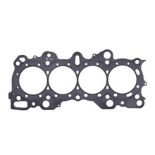 Load image into Gallery viewer, Cometic Honda CRX/Civic/Integra -VTEC 84mm .030 inch MLS Head Gasket