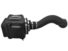 Load image into Gallery viewer, aFe Momentum GT Pro DRY S Stage-2 Si Intake System, GM Trucks/SUVs 99-07 V8 (GMT800)