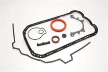 Load image into Gallery viewer, Cometic Street Pro Honda 1992-95 SOHC D16Z6 Bottom End Kit