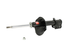 Load image into Gallery viewer, KYB Shocks &amp; Struts Excel-G Front Right SUBARU Forester 1998-02