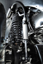 Load image into Gallery viewer, ICON 2005+ Ford F-250/F-350 Front 2.5in Dual Rate Spring Kit