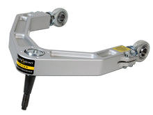 Load image into Gallery viewer, ICON 2005+ Toyota Tacoma Billet Upper Control Arm Delta Joint Kit
