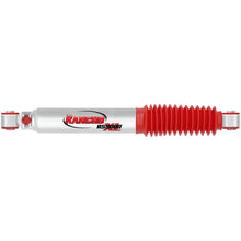 Load image into Gallery viewer, Rancho 04-13 Ford Pickup / F100 RS9000XL Shock