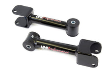 Load image into Gallery viewer, UMI Performance 68-72 GM A-Body Tubular Non-Adjustable Upper Control Arms