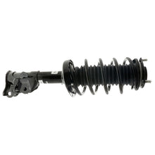 Load image into Gallery viewer, KYB Shocks &amp; Struts Strut Plus Front Left 12-13 Honda Civic Sedan (Excl Si/GX/Hybrid)