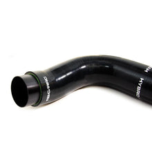 Load image into Gallery viewer, Hybrid Racing K-Swap Cold Air Intake System HYB-CAI-01-02