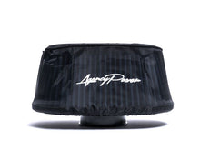 Load image into Gallery viewer, Agency Power 17-19 Can-Am Maverick X3 Turbo Cold Air Intake Kit