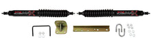 Load image into Gallery viewer, Skyjacker 1986-1990 Ford Bronco II Rear Wheel Drive Steering Damper Kit