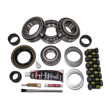 Load image into Gallery viewer, Yukon Gear Master Overhaul Kit for 2014+ RAM 3500 11.5in &amp; 11.8in Rear Axle (2in Head Bearing)