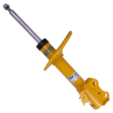 Load image into Gallery viewer, Bilstein B6 13-18 Toyota RAV4 Front Right Twintube Strut Assembly