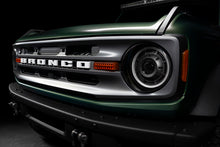 Load image into Gallery viewer, Oracle 2021+ Ford Bronco Oculus BI-LED Projector Headlights SEE WARRANTY